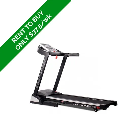 Challenger 150 rent to Buy