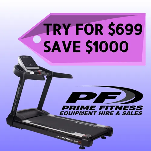 Challenger 400 try B4 you Buy