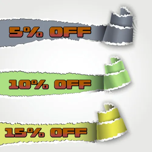 CLICK HERE FOR EXCLUSIVE DISCOUNT CODES TO USE SITEWIDE