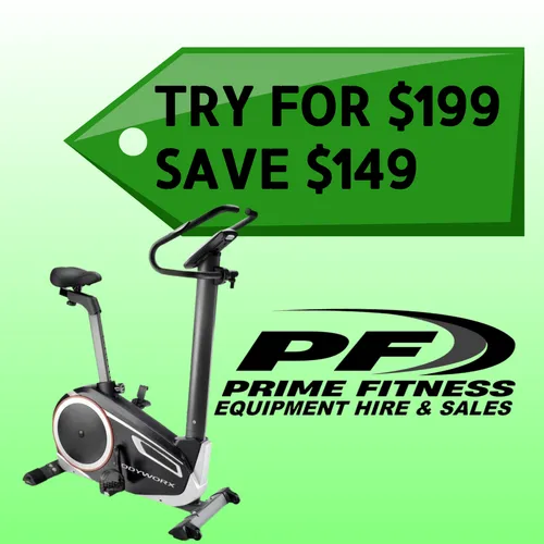 ABX450AT Try B4 you Buy