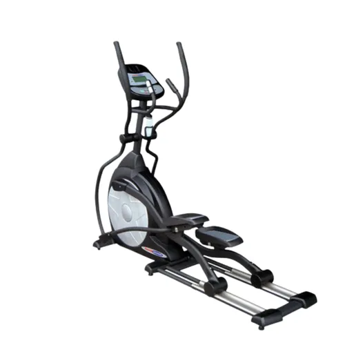 Heavy Duty Elliptical Hire