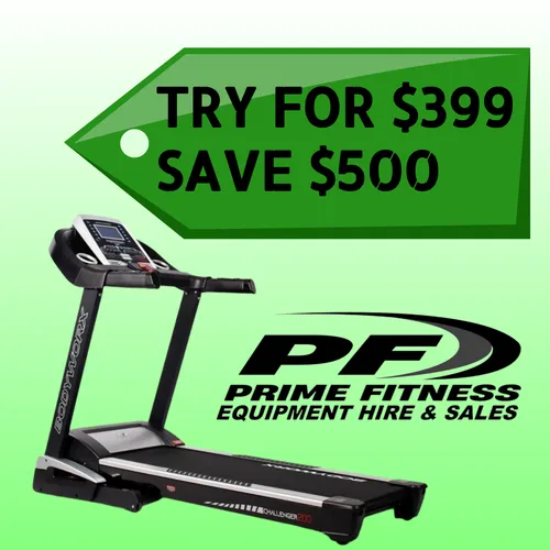 Challenger 200 Try B4 You Buy