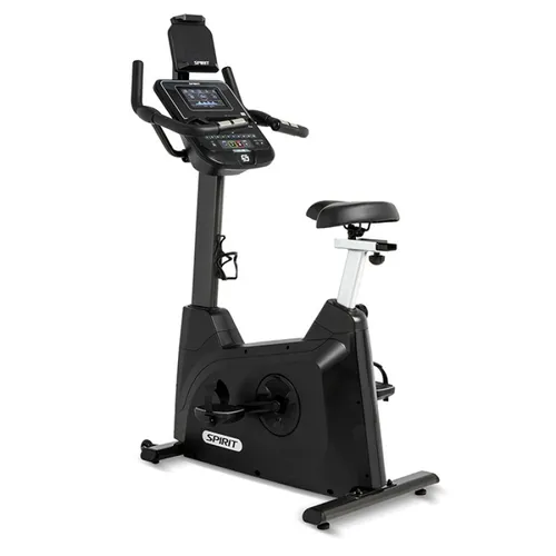 Spirit SXBU75V2 Upright Bike 
