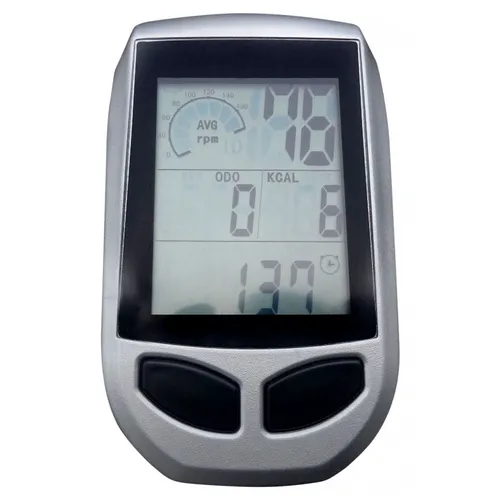 Bodyworx TASB800COM Optional Computer for ASB800