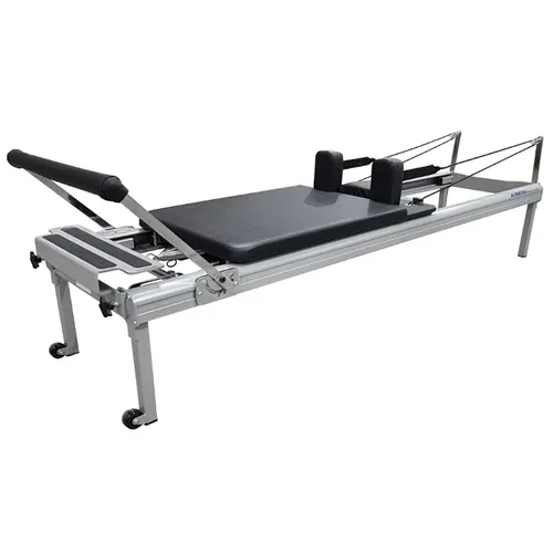 Reformer Pilates Hire
