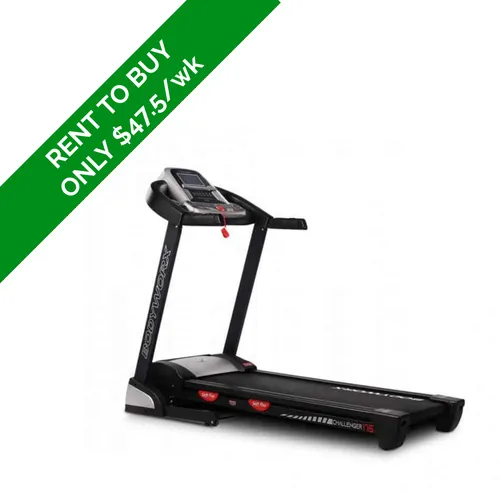 Challenger 175 Rent to buy