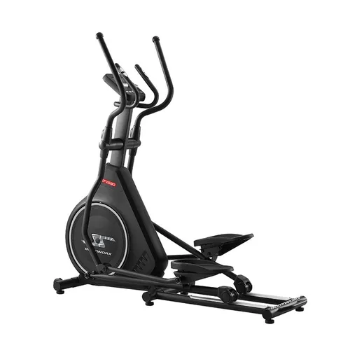 Bodyworx EFX580 Programmable Elliptical