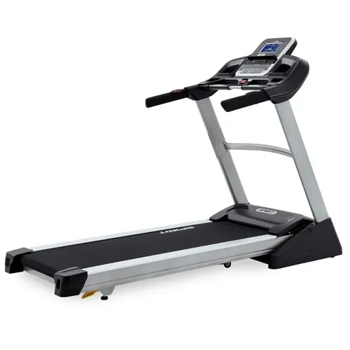 Spirit XT385 Treadmill 