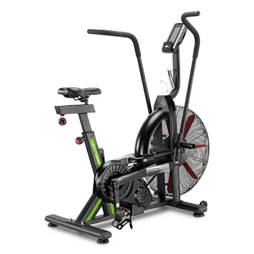 Bodyworx ABX7002 - Dual Action Air Bike 