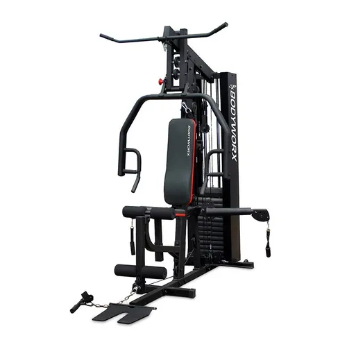 LBX950CAG 215LB Cable Arm Gym