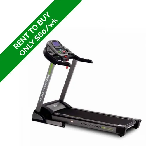 Colorado200 Rent to Buy