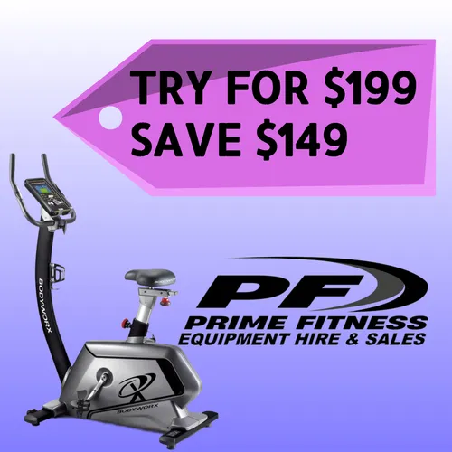 ABX600 Try B4 You Buy