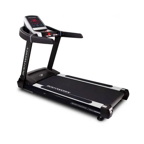 Light commercial Treadmill Hire