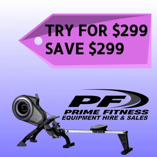 KR600Mag Try B4 You Buy