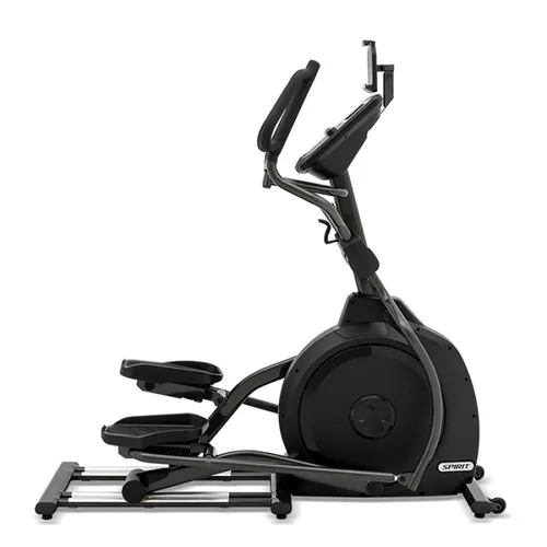 Spirit SXE795V2 Elliptical 