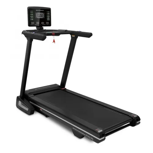 Bodyworx JTX2.75 Treadmill