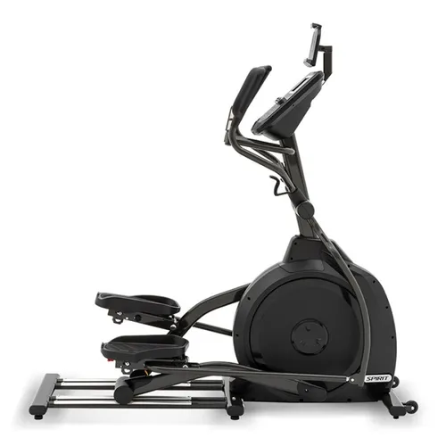 Spirit SXE395V2 Elliptical