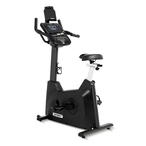 Spirit SXBU55V2 Upright Bike