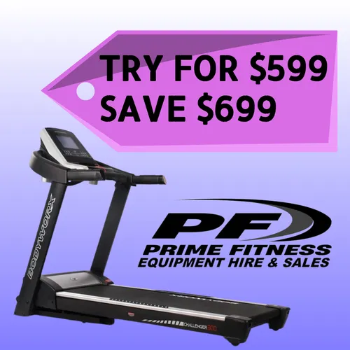 Challenger 300 Try B4 you buy