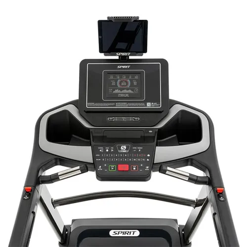 Spirit SXT685V2 Treadmill