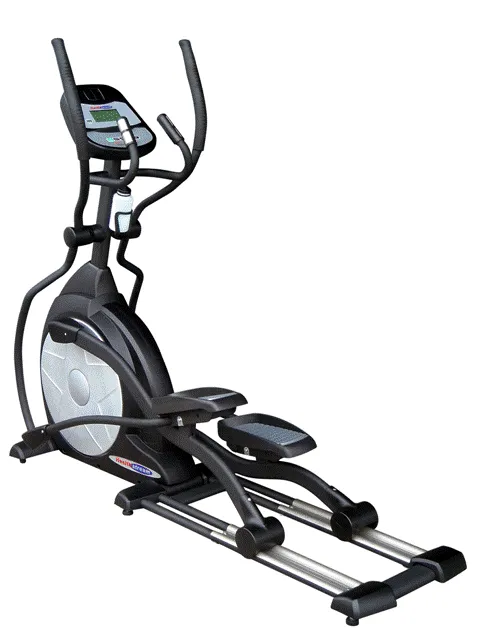 Heavy Duty Elliptical Hire