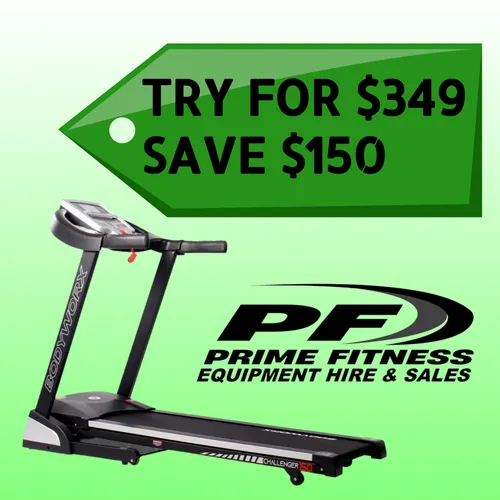 Challenger 150 Try B4 You Buy