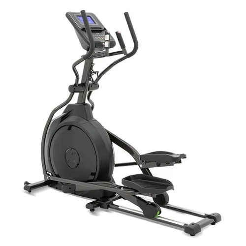 Spirit SXE195V2 Elliptical 