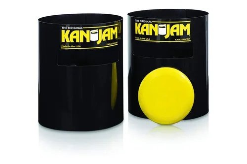 Kan Jam