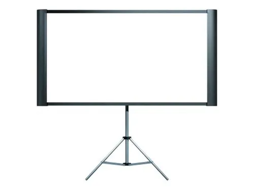 Projector Screen 