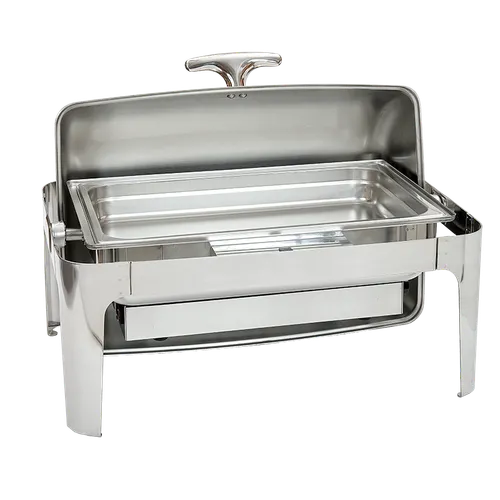 Deluxe Chafing Pan