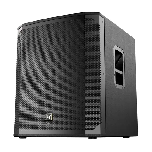 Electro-Voice Subwoofer