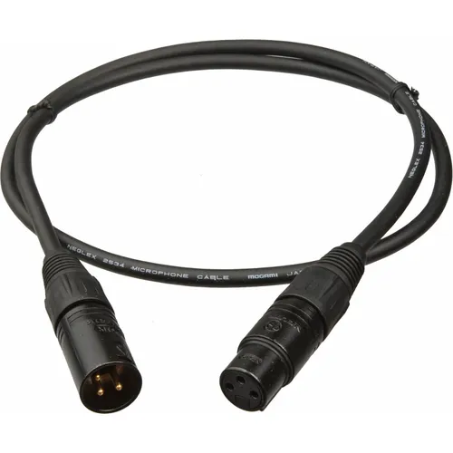 XLR Kabel