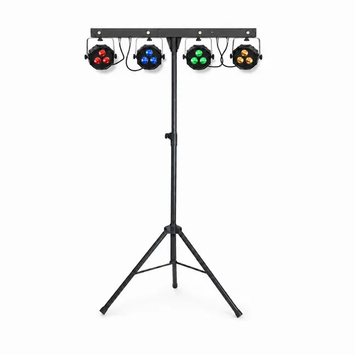 Lichtsysteem