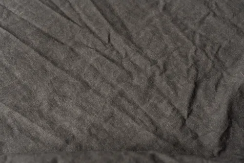 Steel Grey Background 10x24