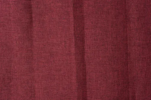Maroon Tweed Background 7x4