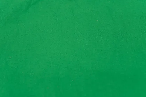 Green Screen  Background 10x8