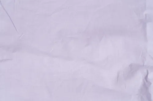 Lavender Background 12x4