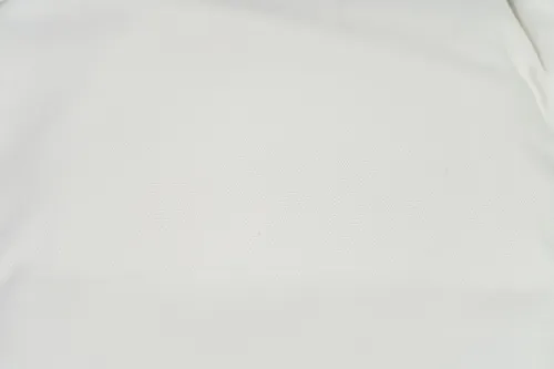 Lint Free Pro White  10x10