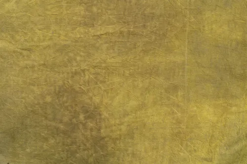 Green/ Yellow Abstract Background 10x8