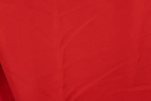 Red Background 12x10