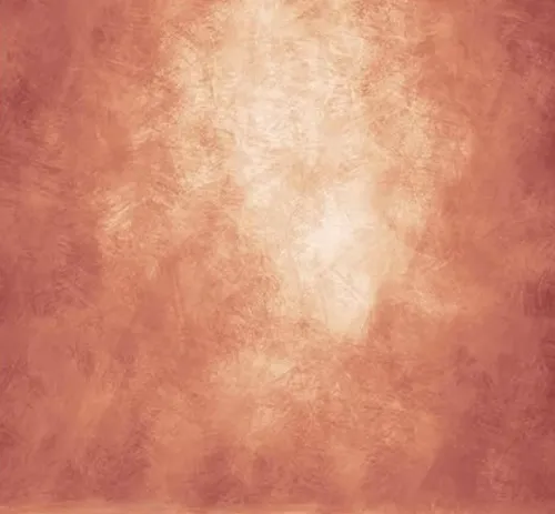 Brick Red 8'x10' wrinkle free background