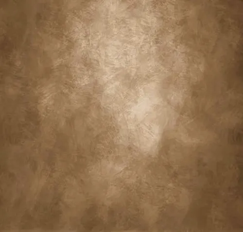 Dark Brown 8'x10' wrinkle free background