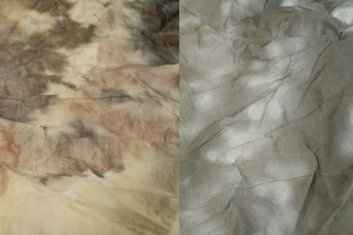 Reversible Abstract Background 10x24