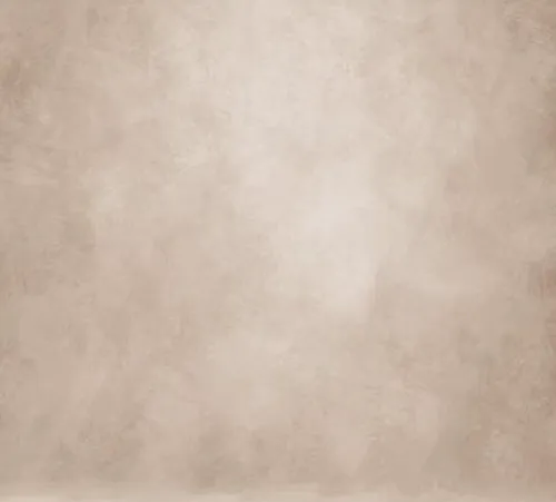 Beige 8'x10' wrinkle free background