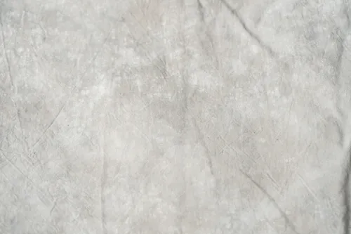 Grey Abstract Background 12x12