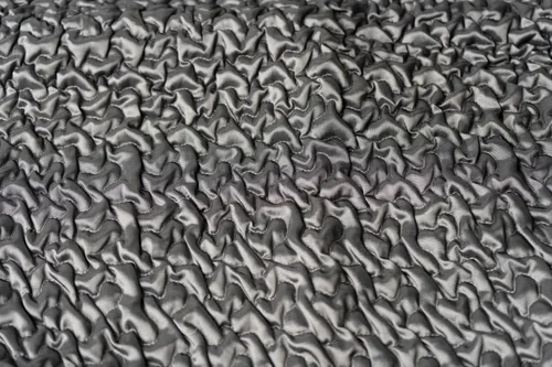 Metalic Background 7x3