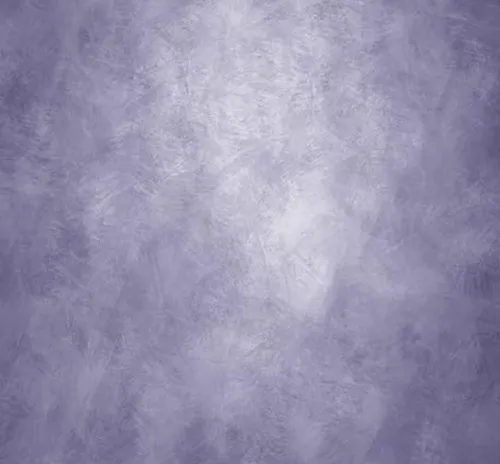 Light Purple 8'x10' wrinkle free background