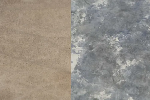 Double Sided Background 10x8