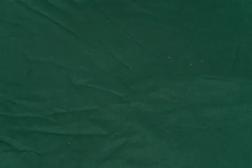 Dark Green Background 8x6