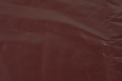 Maroon Leather Background 5x5